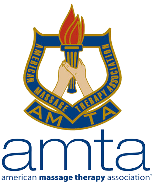 AMTA Logo